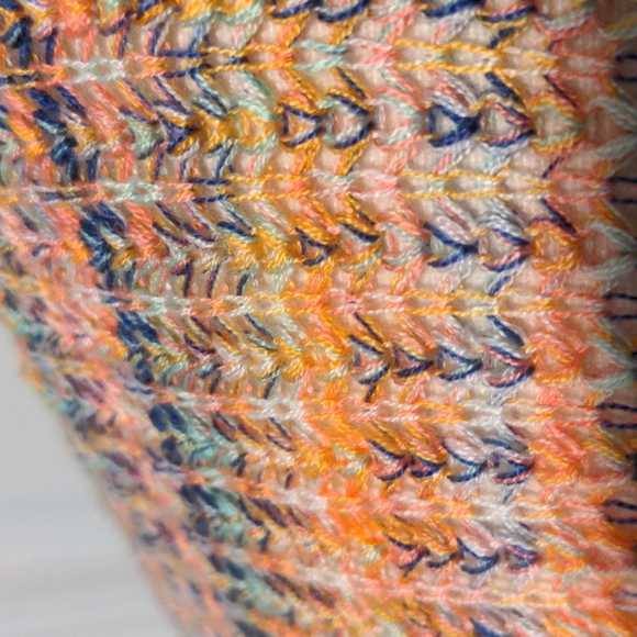 CJ banks sweater/jacket - Picture 7 of 9